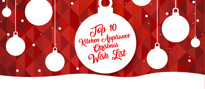 top10kitchenappliances_feature2