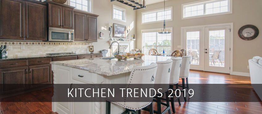 kitchen-trends-2019-header
