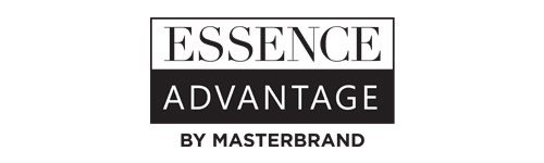 http://williamskitchen.com/wp-content/uploads/2024/01/essence-advantage-logo.jpg