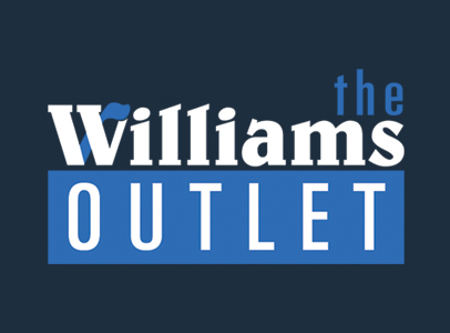 Williams Outlet Williams Kitchen Bath