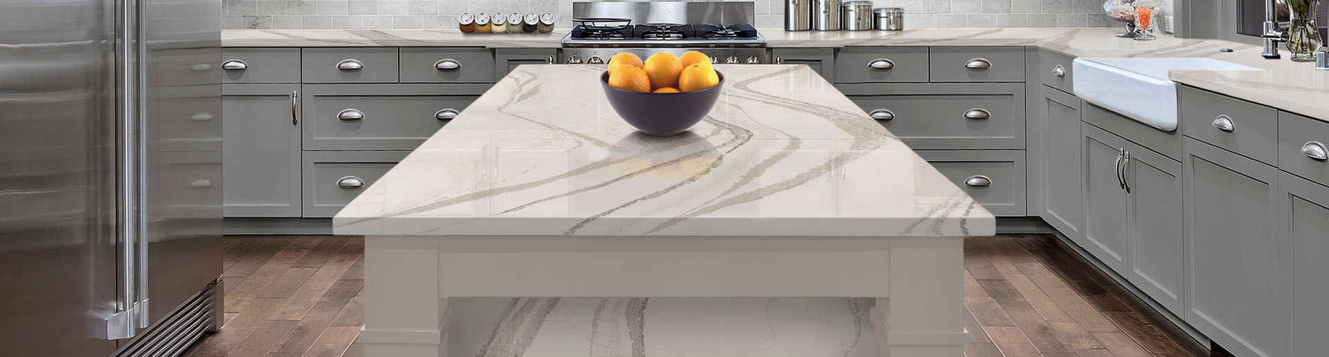 https://williamskitchen.com/wp-content/uploads/2016/04/kitchencountertops_pageheader_1920b.jpg