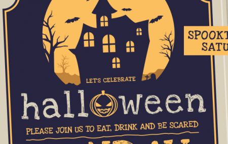 Halloween is right around the corner and throwing a Halloween bash is the perfect way to celebrate the season. If you’re planning to have a Halloween party at your home, don’t forget the kitchen will serve as a gathering place for your guests. Below are some tips on how to make your kitchen and home […]