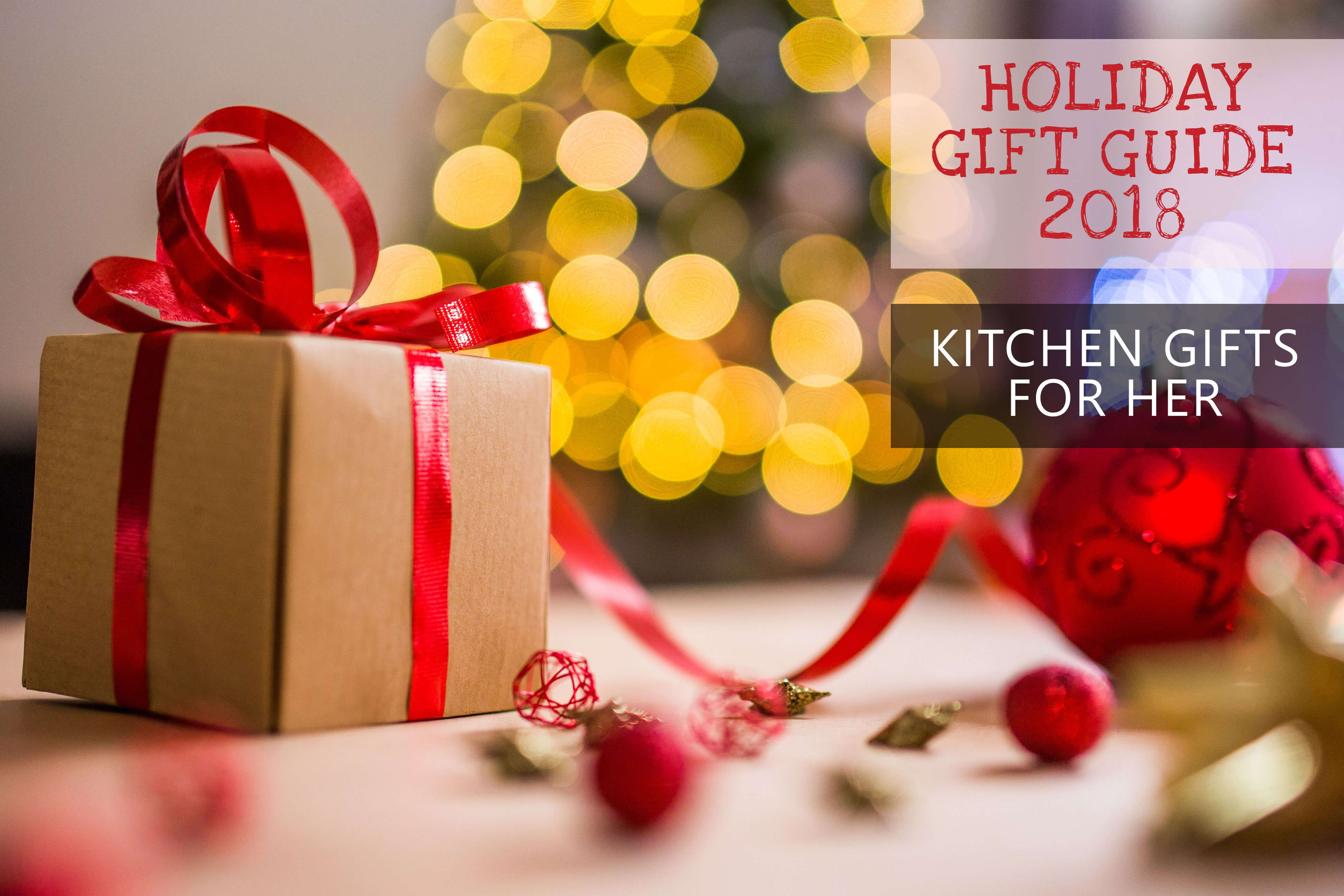 William's Holiday Shopping Guide. Part 3: Kitchen Gifts for Kids - Williams  Kitchen & Bath