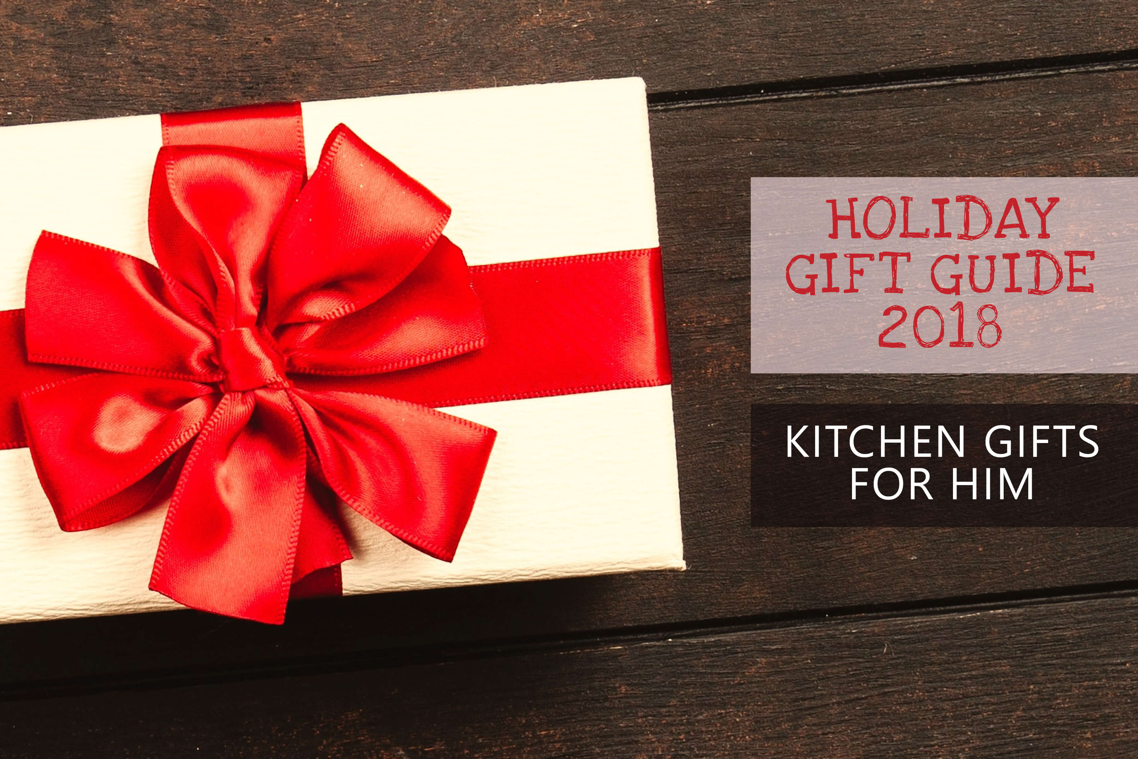 William's Holiday Shopping Guide. Part 3: Kitchen Gifts for Kids - Williams  Kitchen & Bath