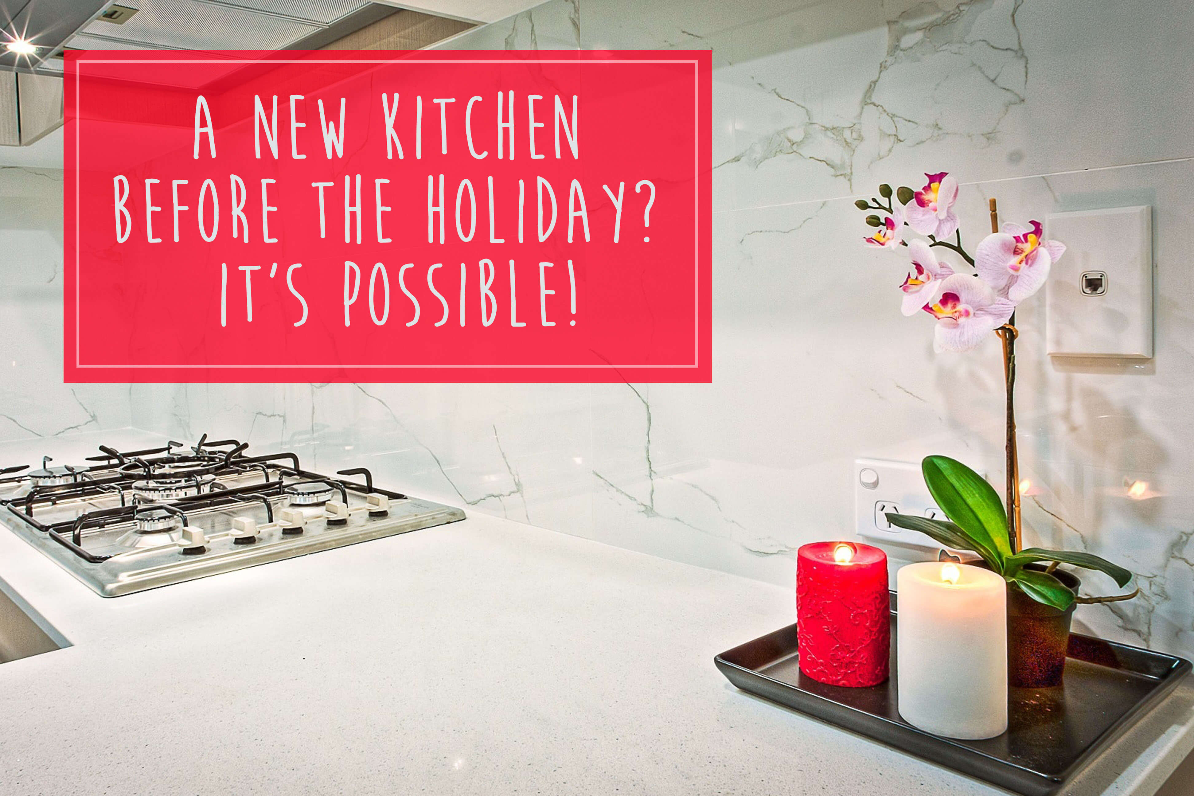 William's Holiday Shopping Guide. Part 3: Kitchen Gifts for Kids - Williams  Kitchen & Bath