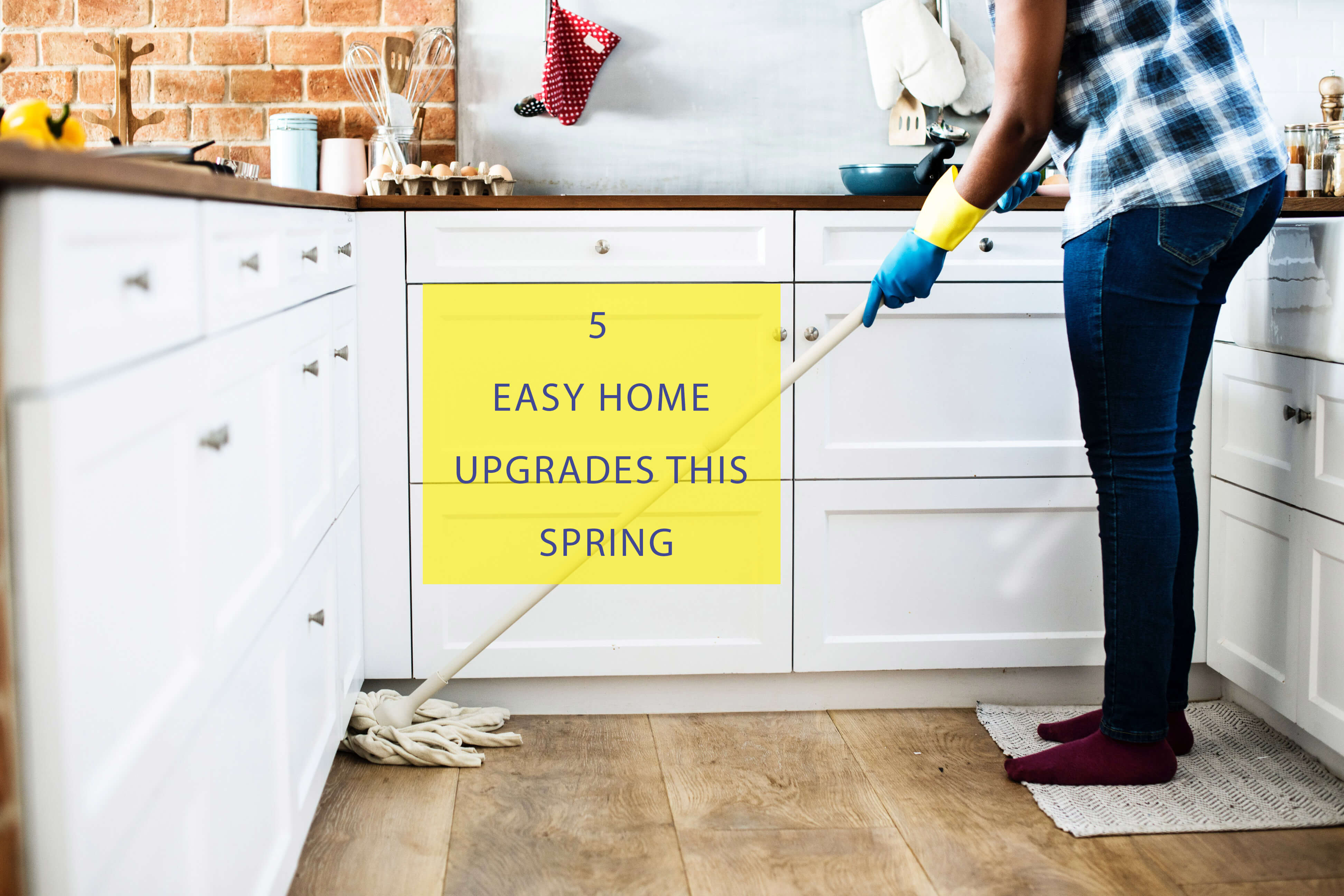 https://williamskitchen.com/wp-content/uploads/2019/03/Main-Pic-Spring-Cleaning-1.jpg