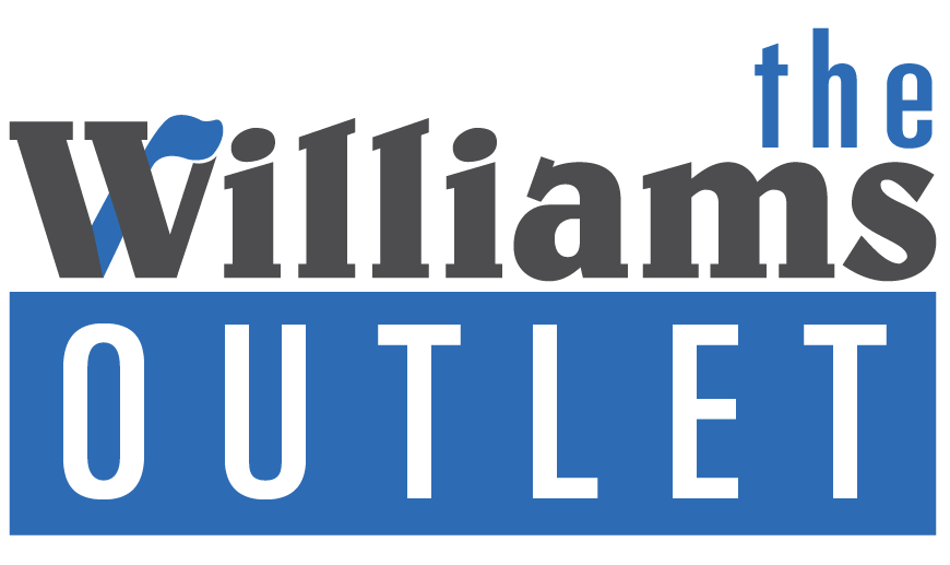 williams kitchen and bath outlet holland