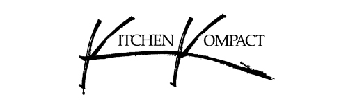 https://williamskitchen.com/wp-content/uploads/2023/10/kitchen-kompact-logo.jpg