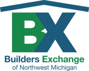 https://williamskitchen.com/wp-content/uploads/2024/03/logo-builders-exchange-of-Northwest-Michigan-300x241.png