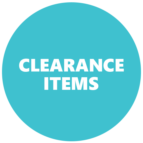 outlet_circles_clearance