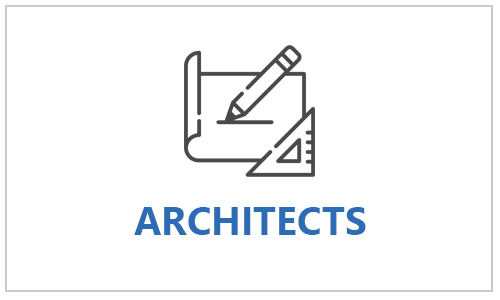 prof_trade_icon_architects