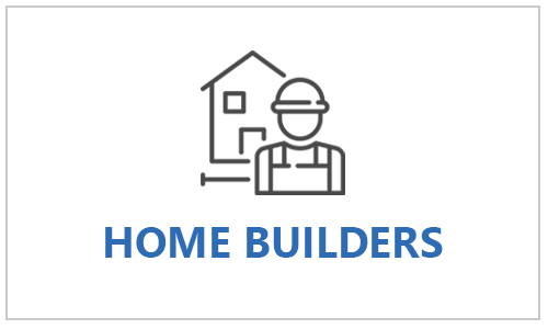 prof_trade_icon_home-builder