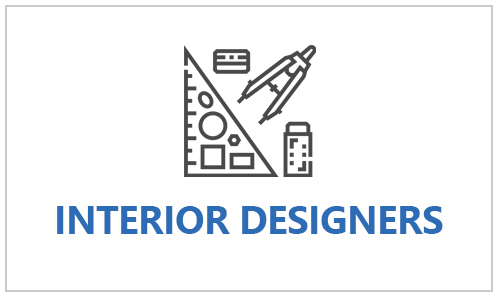 prof_trade_icon_interior-designer