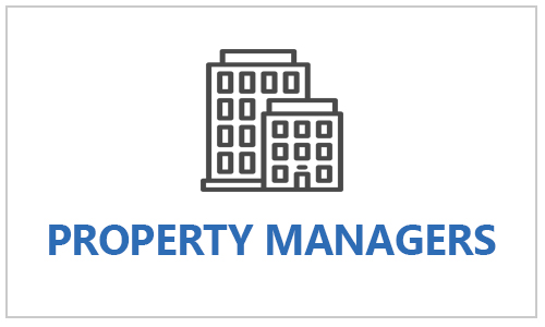 prof_trade_icon_property-manager