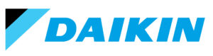 Daikin Logo