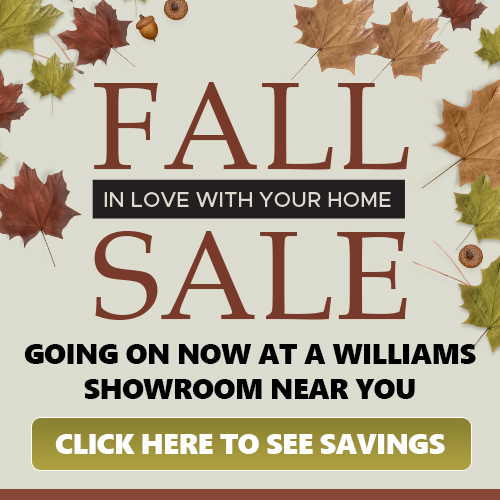 WKB Fall Sale 2024 - Web Square - 500x500