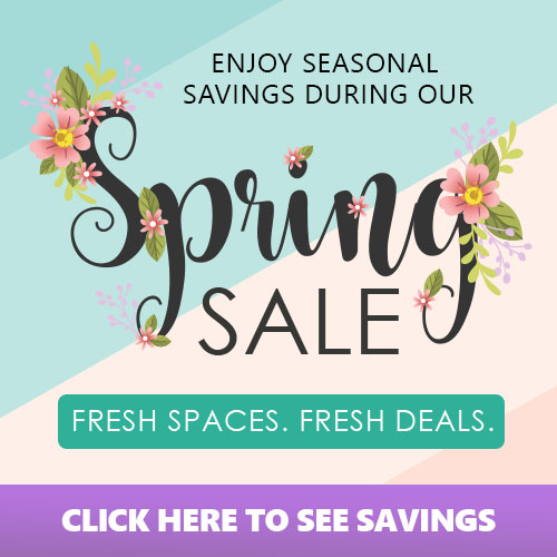 Spring 2025 - Web Square - 500x500